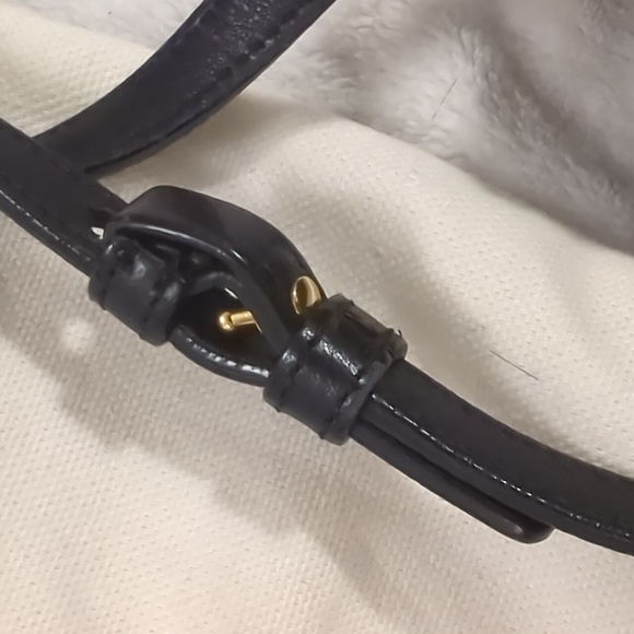 Celine Trio Small - Picture 6 of 9